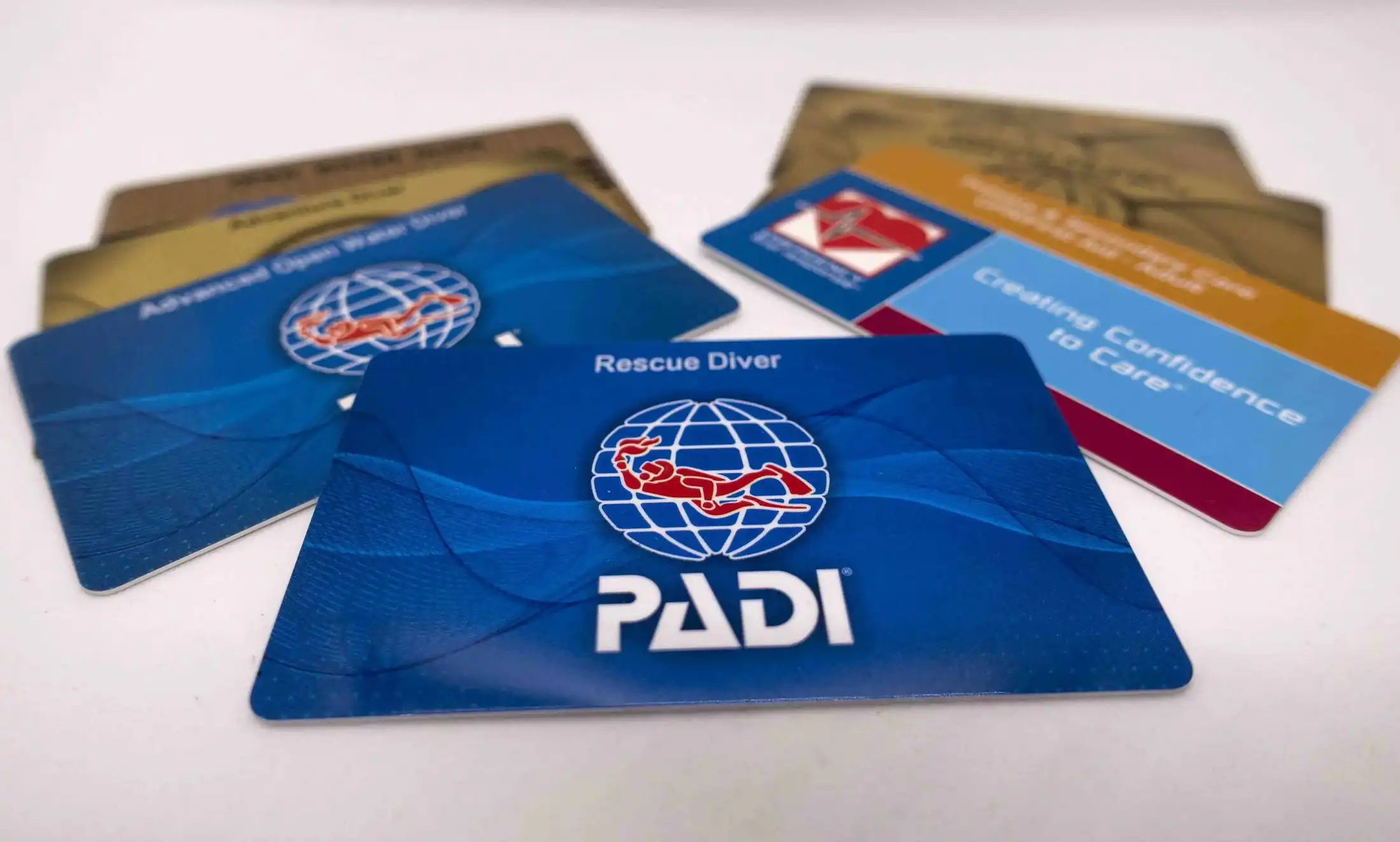 Image of standard item