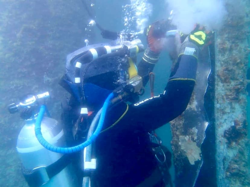 Mission image